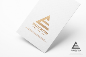 Logo Design by Locke+ for this project | Design: #24376757