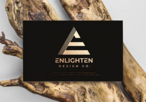 Logo Design by Locke+ for this project | Design: #24386515