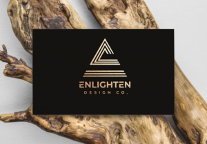 Logo Design by Locke+ for this project | Design: #24386517