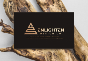 Logo Design by Locke+ for this project | Design: #24396764