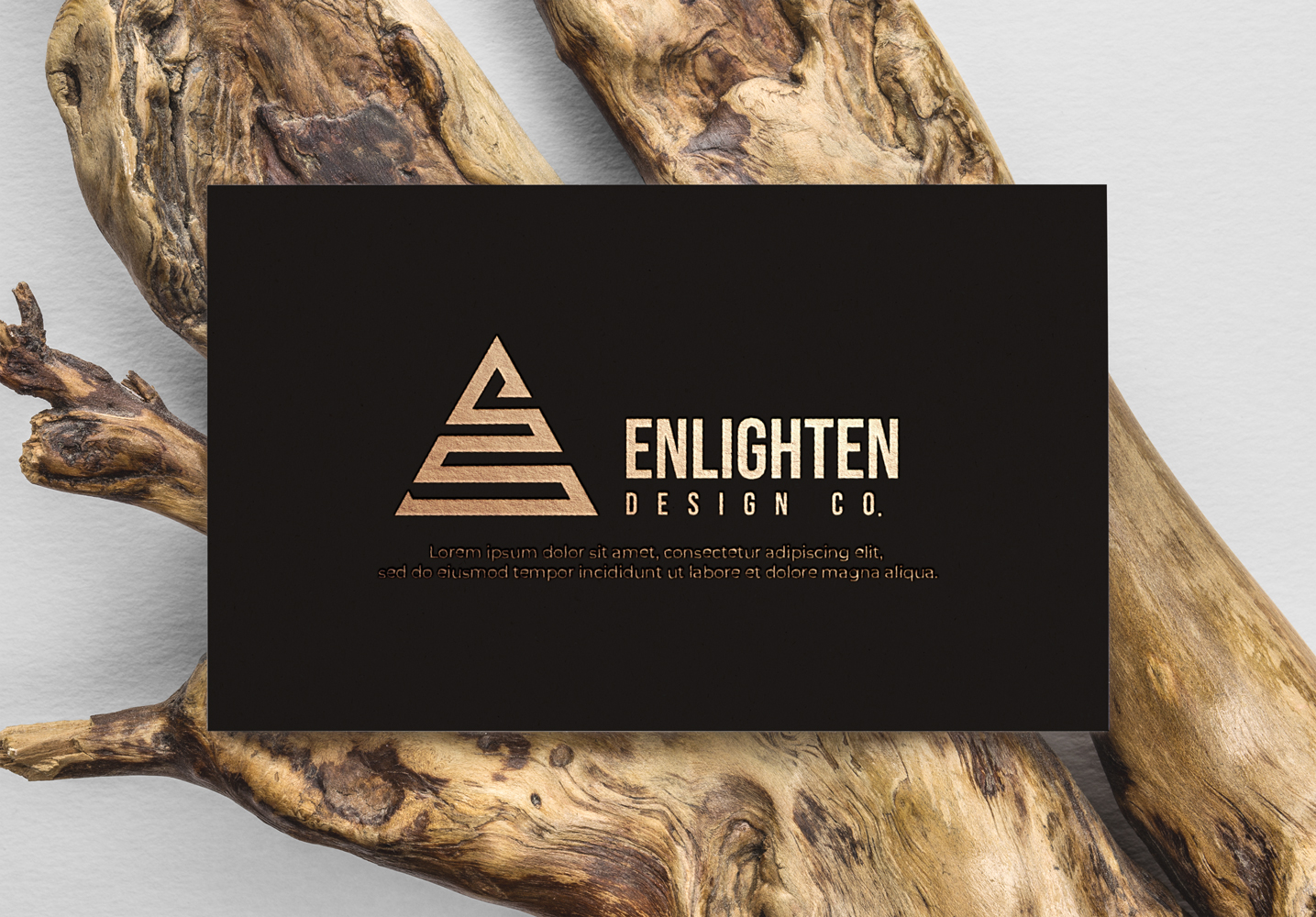 Logo Design by Locke+ for this project | Design #24396901