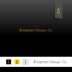 Logo Design by cleverlogo for this project | Design #24396251