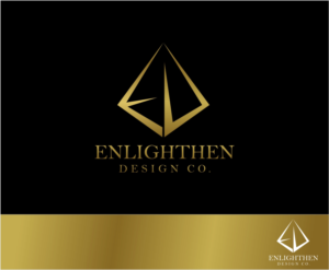 Logo Design by vta for this project | Design #24378627