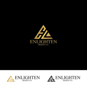 Logo Design by Irfan Renaldi for this project | Design: #24377576