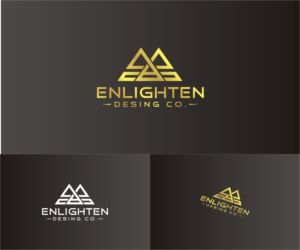 Logo Design by lrbalaji for this project | Design #24386606