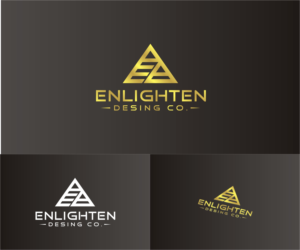Logo Design by lrbalaji for this project | Design: #24386607