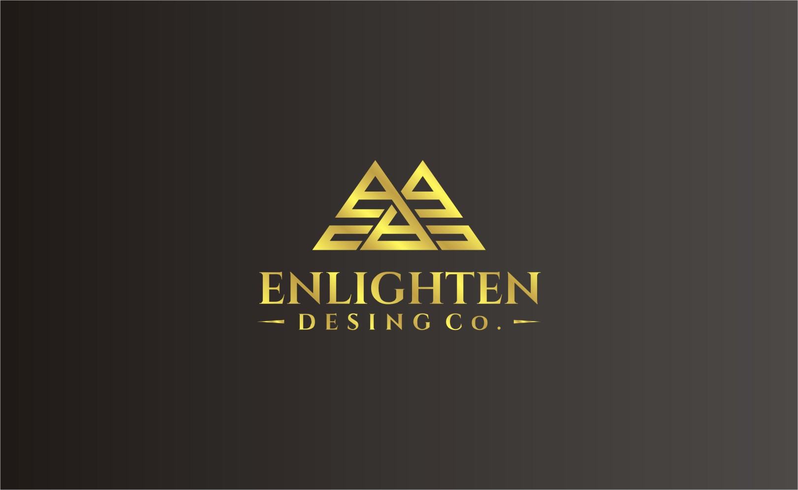 Logo Design by lrbalaji for this project | Design #24386833