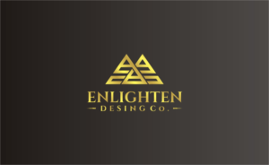 Logo Design by lrbalaji for this project | Design: #24386833