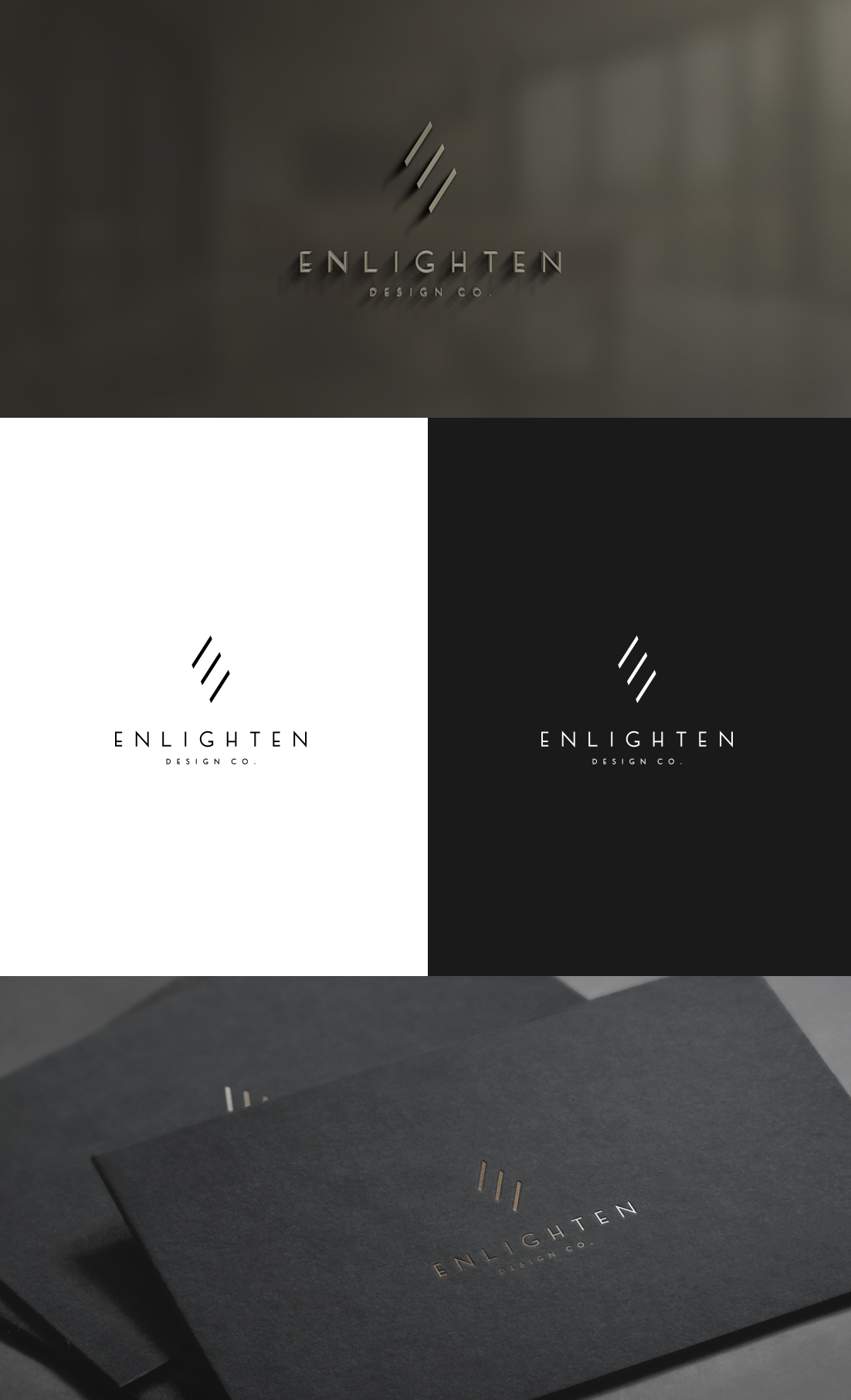 Logo Design by GLDesigns for this project | Design #24377060