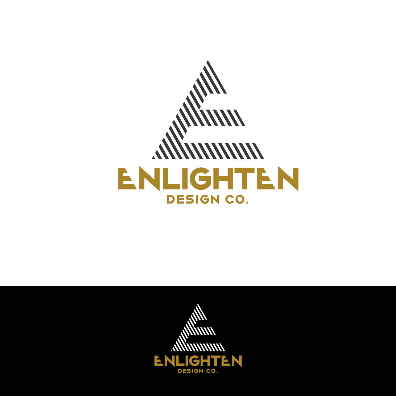 Logo Design by Creative Bros for this project | Design #24383407