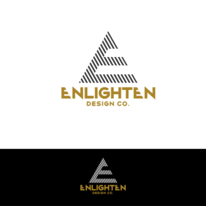 Logo Design by Creative Bros for this project | Design #24383407