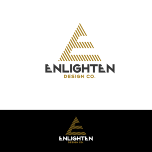 Logo Design by Creative Bros for this project | Design: #24383408