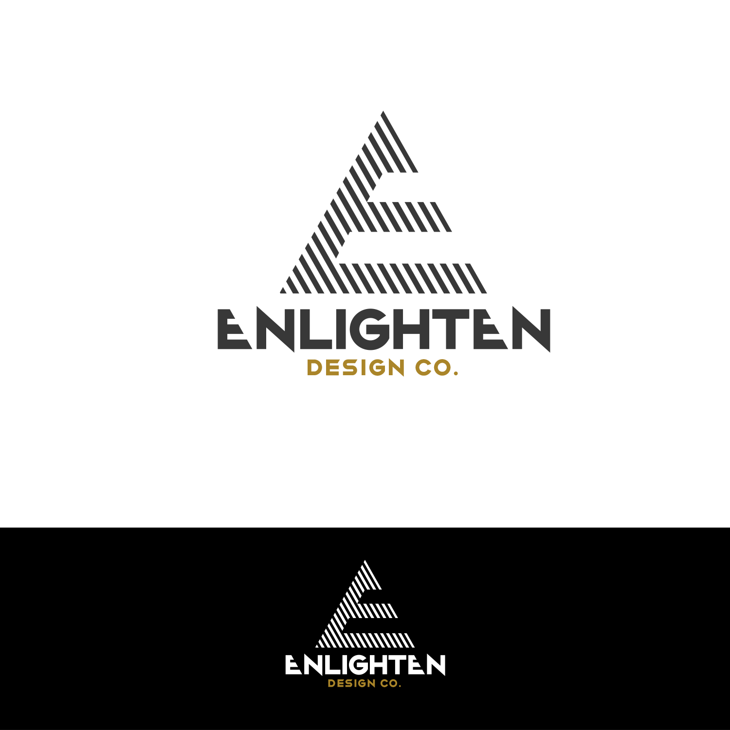 Logo Design by Creative Bros for this project | Design #24383409