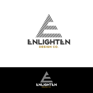 Logo Design by Creative Bros for this project | Design: #24383409