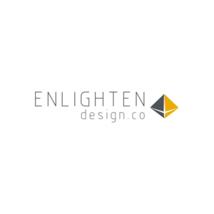 Logo Design by morna.wilwarin