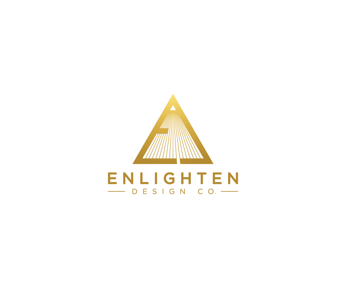 Logo Design by NineOwl for this project | Design #24433352