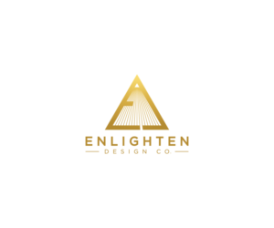 Logo Design by NineOwl for this project | Design: #24433352