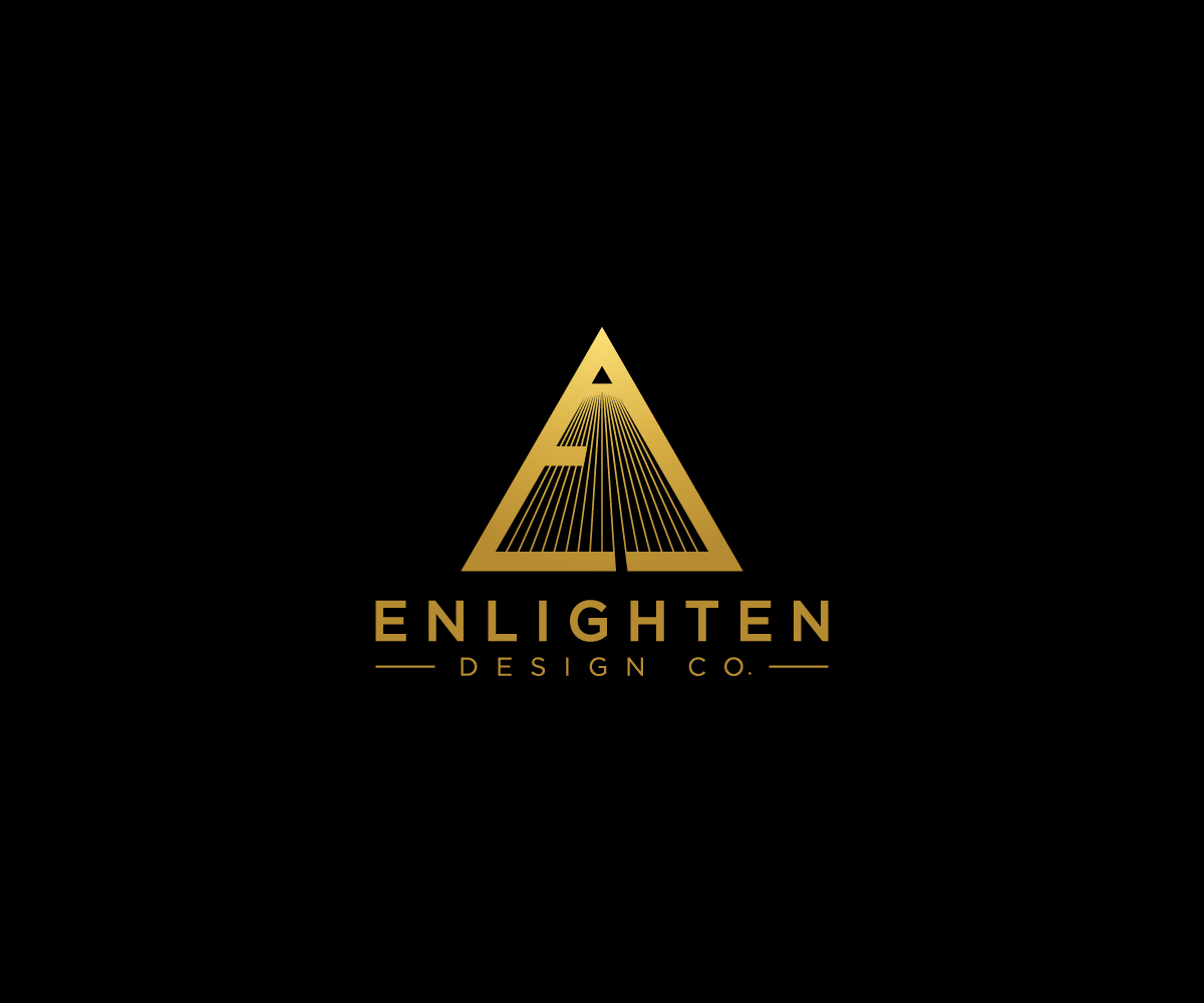 Logo Design by NineOwl for this project | Design #24433353