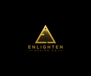 Logo Design by NineOwl for this project | Design: #24433353