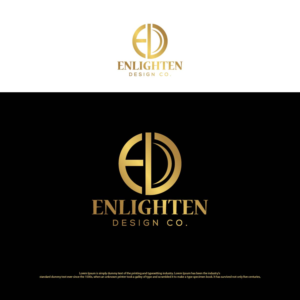 Logo Design by creative.bugs for this project | Design: #24381973