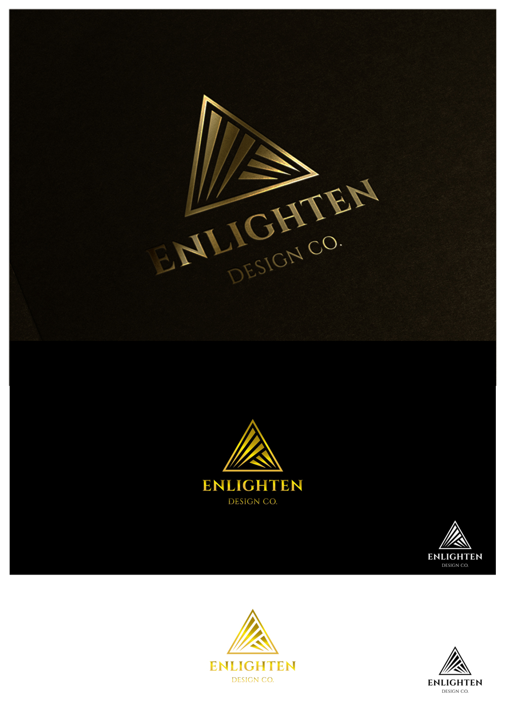 Logo Design by goranvisnjic82 for this project | Design #24379214