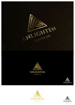 Logo Design by goranvisnjic82 for this project | Design #24379214