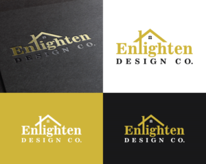 Logo Design by MAWBM for this project | Design: #24379233