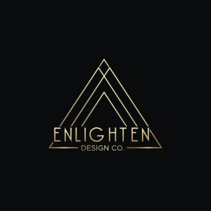 Logo Design by N83touchthesky for this project | Design #24377605