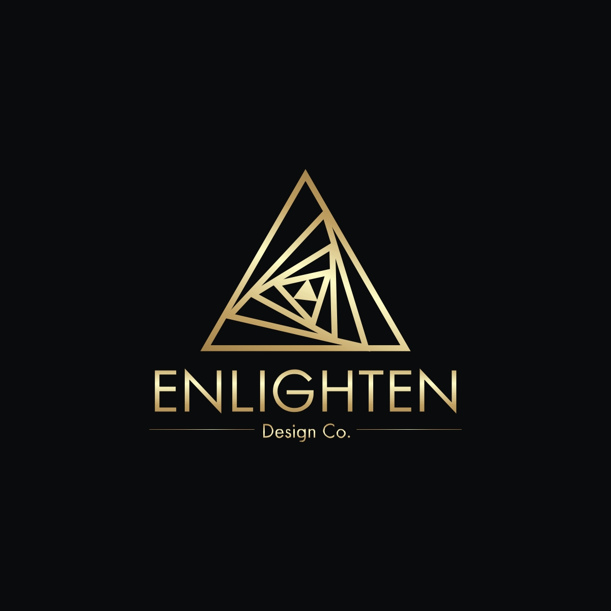 Logo Design by N83touchthesky for this project | Design #24377611