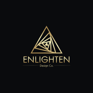 Logo Design by N83touchthesky for this project | Design: #24377611