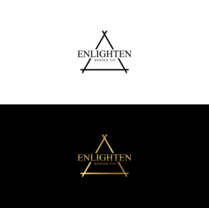 Logo Design by 4tech services for this project | Design: #24377744