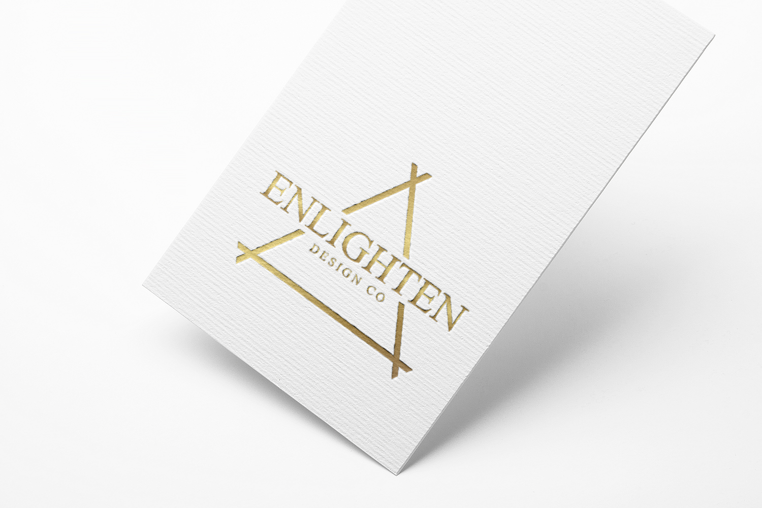 Logo Design by 4tech services for this project | Design #24377745