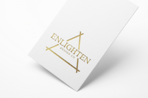 Logo Design by 4tech services for this project | Design: #24377745