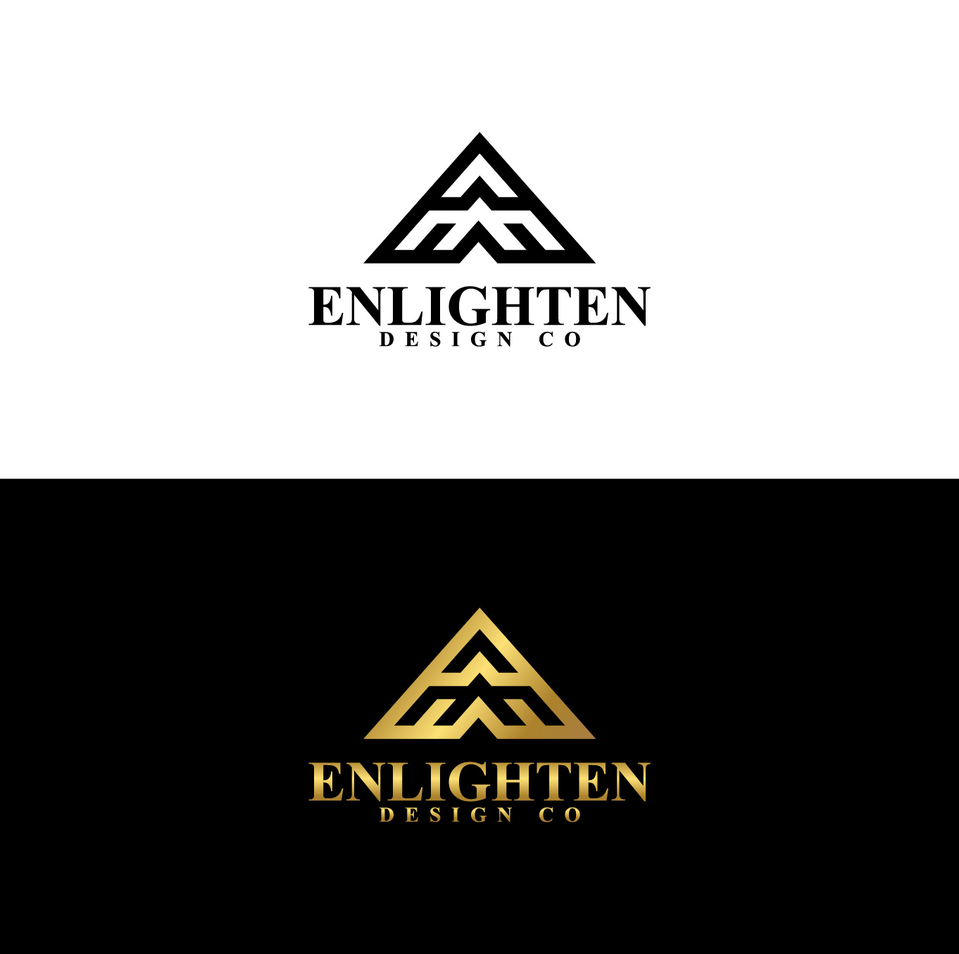 Logo Design by 4tech services for this project | Design #24395292
