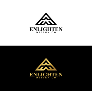 Logo Design by 4tech services for this project | Design: #24395292