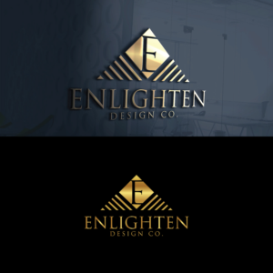 Logo Design by brand maker for this project | Design: #24377636