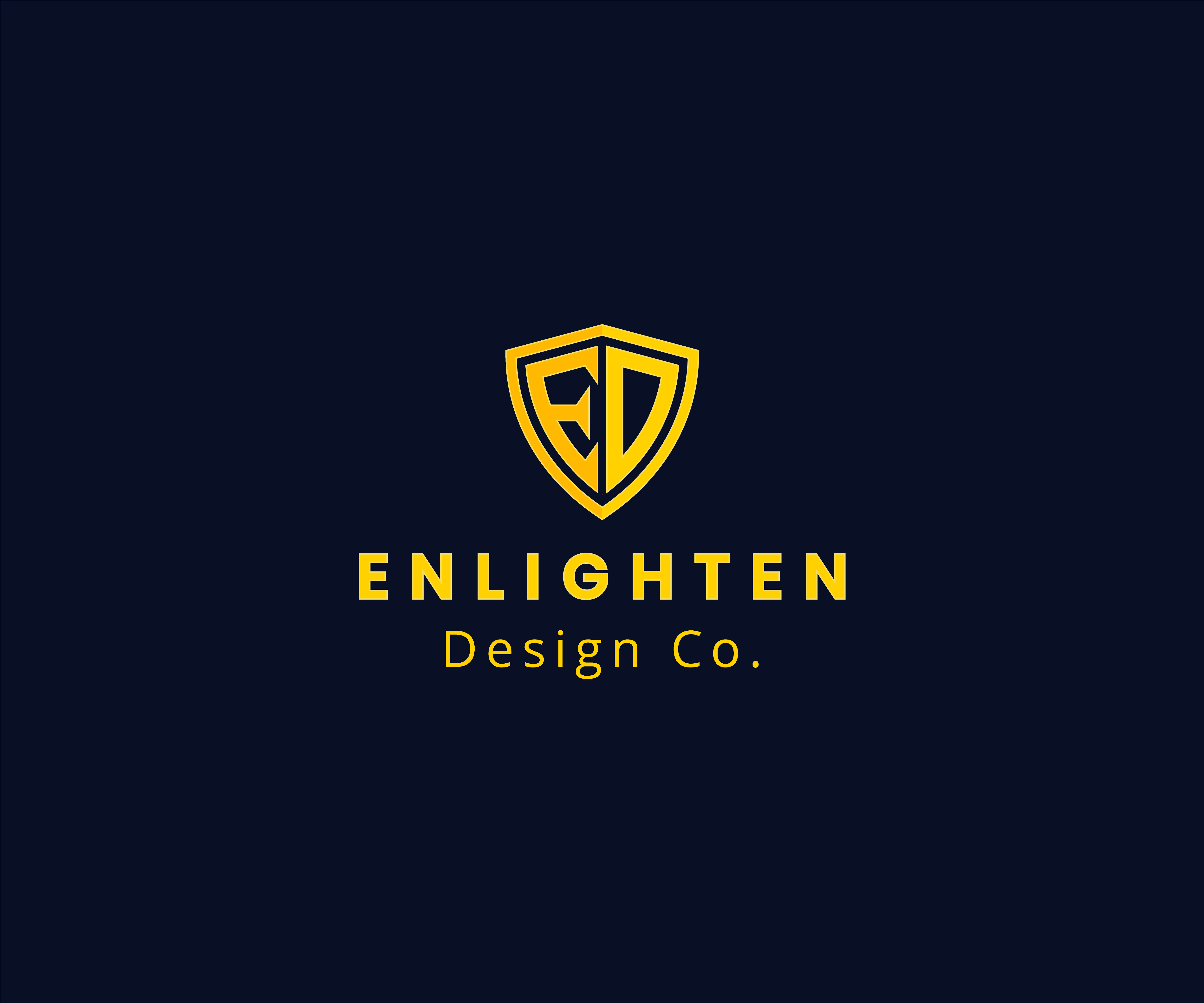 Logo Design by jnh for this project | Design #24430498