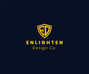 Logo Design by jnh for this project | Design: #24430498