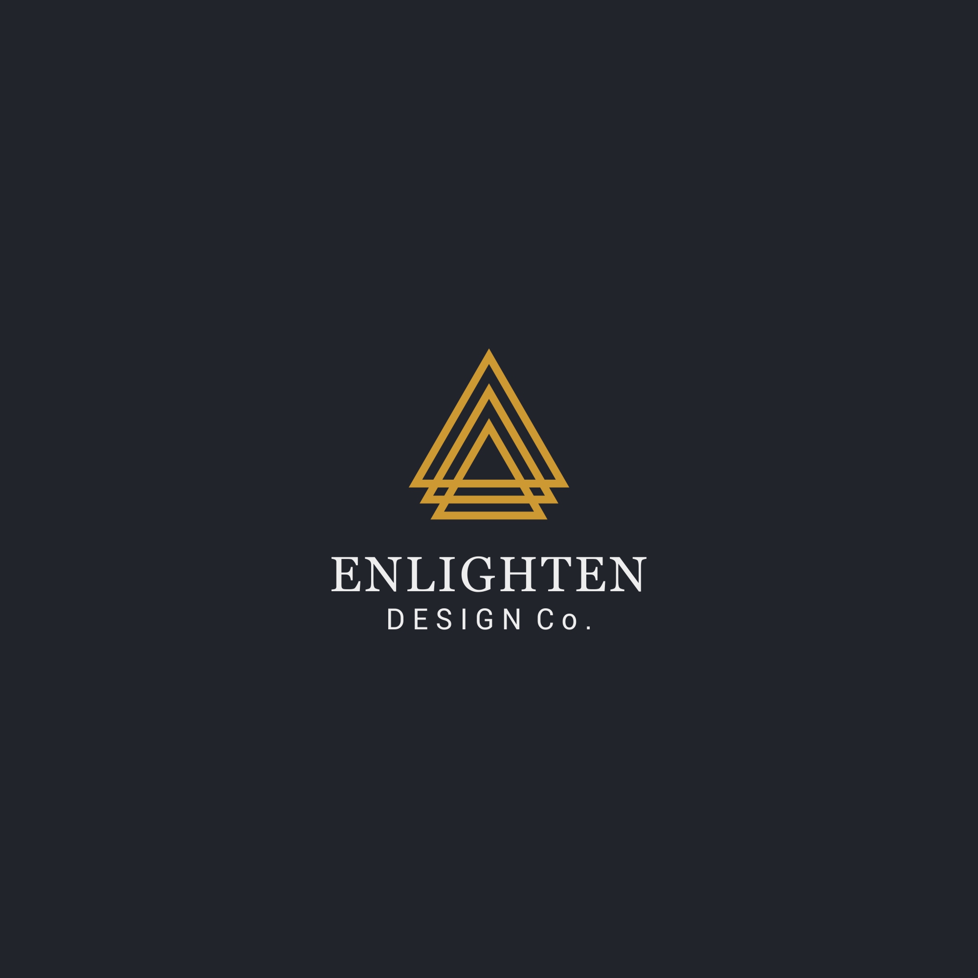 Logo Design by HeyKun for this project | Design #24386609