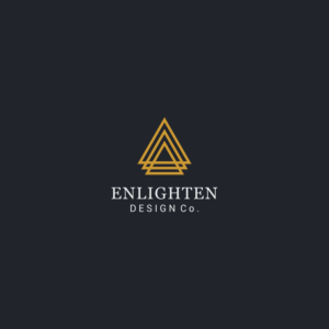 Logo Design by HeyKun