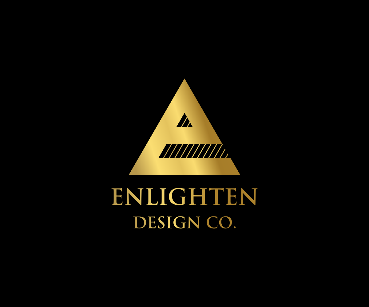 Logo-Design von SabiqDesign für dieses Projekt | Design #24415934