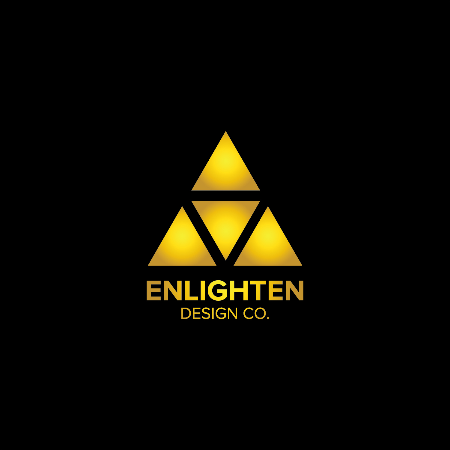 Logo Design by Maxo-Biz for this project | Design #24378989
