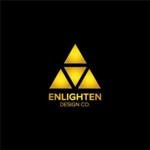 Logo Design by Maxo-Biz for this project | Design: #24378989