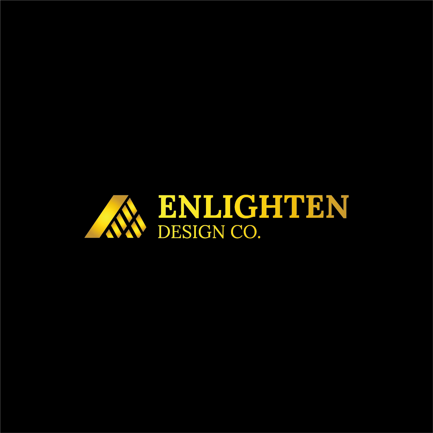 Logo Design by Maxo-Biz for this project | Design #24378990