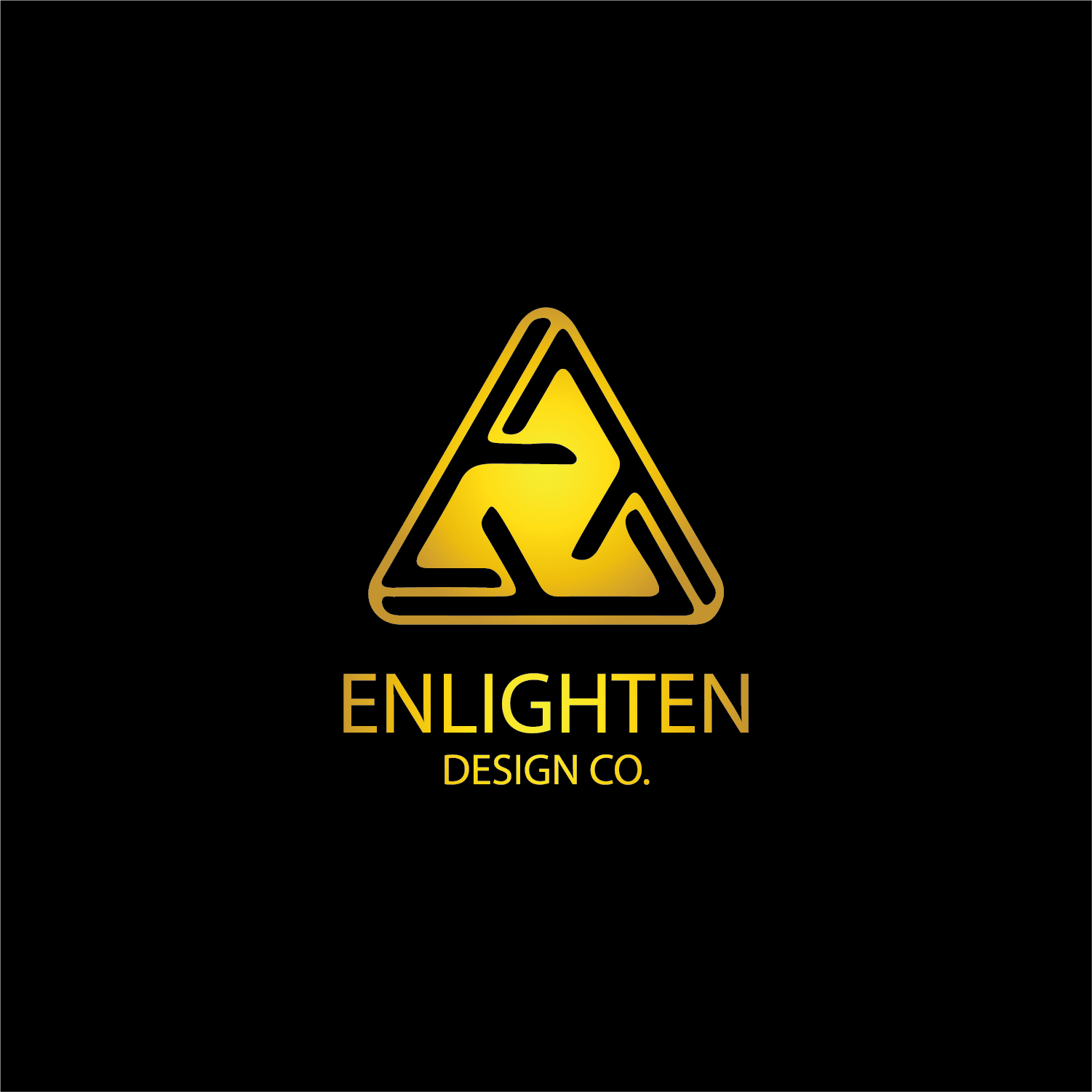 Logo Design by Maxo-Biz for this project | Design #24378991