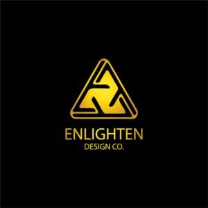 Logo Design by Maxo-Biz for this project | Design: #24378991