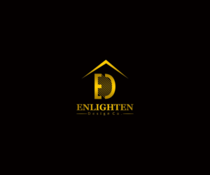 Logo Design by Malleshi 2 for this project | Design: #24392422