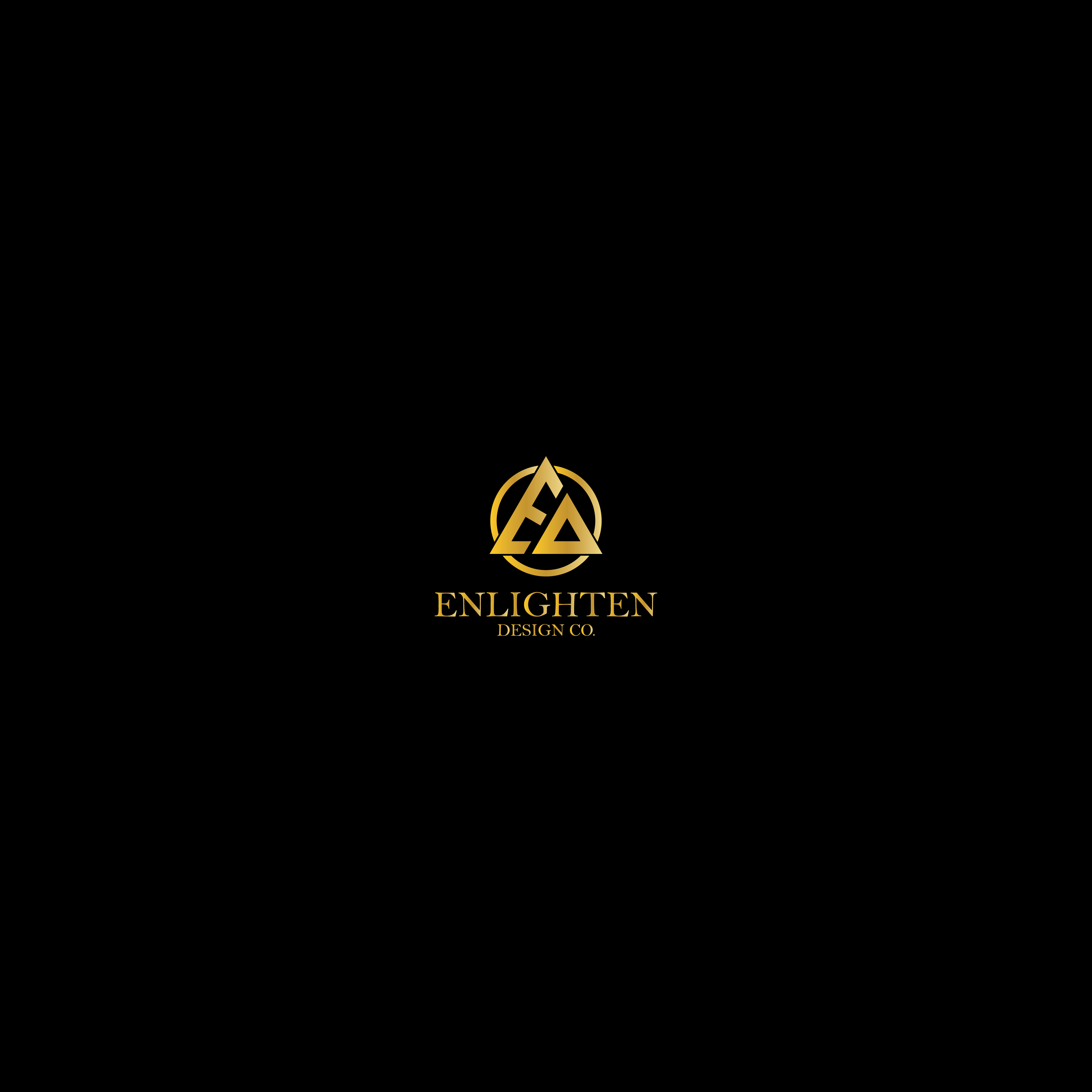 Logo Design by Subhendu 3 for this project | Design #24387290