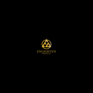 Logo Design by Subhendu 3