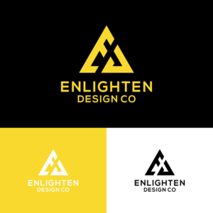 Logo Design by Pangestu 9 for this project | Design: #24377029